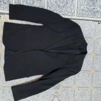 کت و شلوار مردانه|لباس|اصفهان, باغ فدک|دیوار