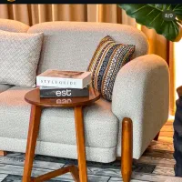 استخدام نیروی روکوب و نجار ثابت یا سیار