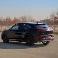 دیگنیتی قسطی وام بدون ضامن