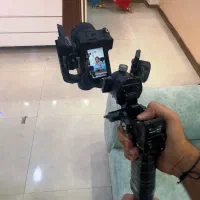 فیلمبرداری مجالس ، تولید محتوا|خدمات پذیرایی، مراسم|بندرعباس, |دیوار