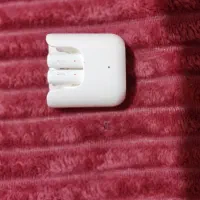 ایرپاد شیاعومی Qcy