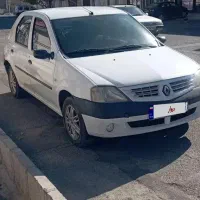 ال۹۰ مدل ۹۵