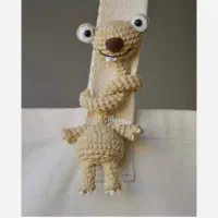 کادو|صنایع دستی و سایر لوازم تزئینی|اصفهان, شاهد|دیوار