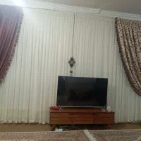 پرده
