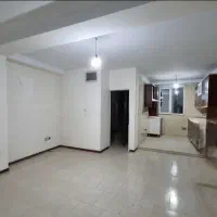 رهن آپارتمان ۵۰ متری بهشتی شهرری