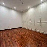 112متر 2خواب،تکواحدی لوکیشن خفن آجودانیه|فروش آپارتمان|تهران, آجودانیه|دیوار