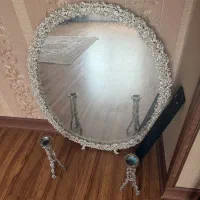 آینه شمدونی