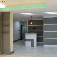 اجاره واحد اداری 93 متری فول امکانات میدان جهاد|اجارهٔ دفتر کار، اتاق اداری، مطب|رشت, رشتیان|دیوار