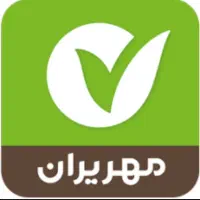 فروش امتیاز وام بانک مهر