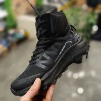 بوت سالامون