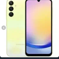 گوشی a15 رم ۸ حافظه ۲۵۶ ویتنام