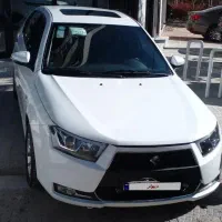 دنا پلاس توربو اتومات ۱۴۰۲