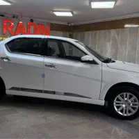 دنا پلاس 1403تیپ۲ گارانتی فعال چهارچرخ دیسک۶دنده|خودرو سواری و وانت|تهران, شهید رجایی|دیوار