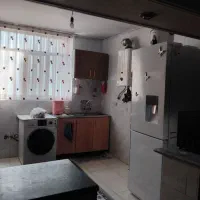 خانه ویلایی بهترین مکان دسترسی عالی