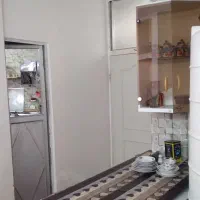 اجاره روزانه/ساعتی/هفتگی|اجارهٔ کوتاه‌مدت آپارتمان و سوئیت|اصفهان, کارلادان|دیوار