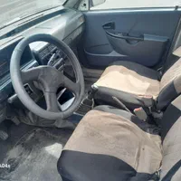 درصورت‌نیاز‌شرایطی‌هم‌داده‌میشود|خودرو سواری و وانت|رشت, احمد گوراب|دیوار