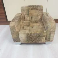 صندلی راحتی