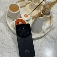 poco c75|موبایل|کرج, برغان|دیوار