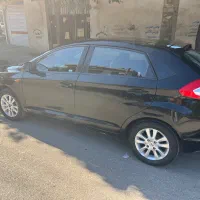 ام وی ام ۳۱۵ نیو مدل ۹۴|خودرو سواری و وانت|علی‌آباد کتول, |دیوار