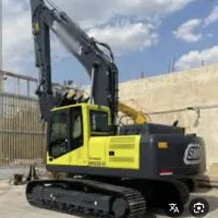 خریدار حواله بیل سپاهان