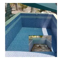 کاشی و سرامیک|خدمات پیشه و مهارت|اهواز, غیزانیه|دیوار