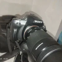 دربین|دوربین عکاسی و فیلمبرداری|کاشمر, |دیوار