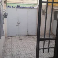 خانه ویلایی ماشین رو|اجارهٔ خانه و ویلا|مشهد, انصار|دیوار