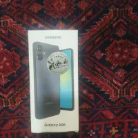 سامسونگ A06 64/4
