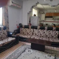 فروش مبل ۷نفره