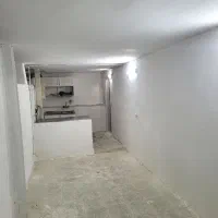 زیر زمین ۳۵ متری مرکز شهر