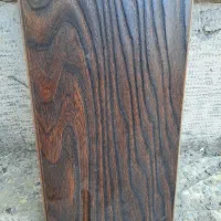 پارکت ۱۲ متل خارجی  دست دو