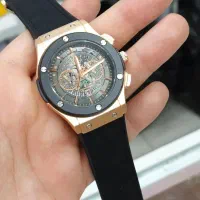 هابلوت|ساعت|اهواز, ۳۰ متری|دیوار