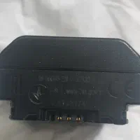 باطری دوربین سونی سون تری|دوربین عکاسی و فیلم‌برداری|بجنورد, |دیوار