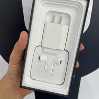 اپل iPhone 11 Pro با حافظهٔ ۲۵۶ گیگابایت|موبایل|بندر دیر, |دیوار