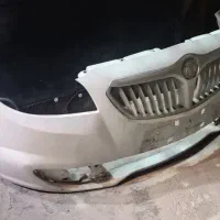 سپر برلیانس 330