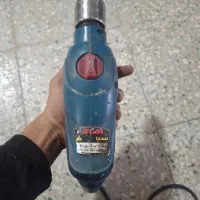 دریل|ابزارآلات|سنقر, |دیوار