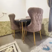 میزناهارخوری(سرایان)