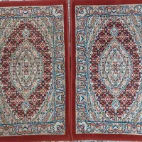 پادری|پادری|مشهد, توس (بلوار توس)|دیوار