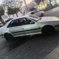 پارس