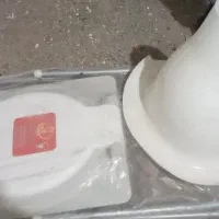 دسشویی فرنگی نوع