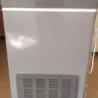 فریزر صندوقی|یخچال و فریزر|فیروزآباد (فارس), |دیوار