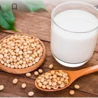 کار با گوشی در زمینه طب سنتی