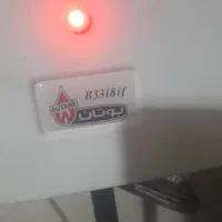 تعمیرابگرمکن پکیج بخاری لباسشویی لوله کشی برقکشی|خدمات پیشه و مهارت|کنگاور, |دیوار