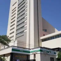 فروش-واحد-مسکونی-صفر-خیابان-فلسطین-فرد