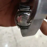 ساعت تیسوت اورینت|ساعت|تبریز, |دیوار