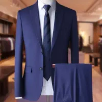 کت و شلوار .کت تک.پالتو.برندمعروف Peacockحراج