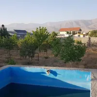 زمین باغی|فروش زمین و ملک کلنگی|تهران, کوثر|دیوار