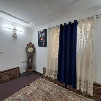 230مترخونه باغ/پروانه ساخت/3کنتورنصب/امنیت بالا|فروش خانه و ویلا|فریدون‌کنار, |دیوار