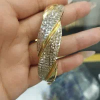 پلاک و گوشواره بدون اجرت