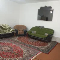 فروش خانه باصفا|فروش خانه و ویلا|قم, باجک سه|دیوار